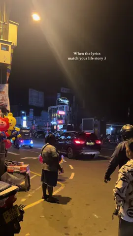 When the lyrics match your life story :) #tiktok #tiktokviral #fypシ #foryoupage❤️❤️ #foryoupage #cover #fypシ #viral #trendingvideo #vi #fyp #for #trrnding_tiktok 