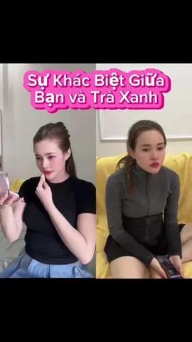 Thì vị đó #kemkabi #xuhuongtiktok #videoviral #thinhhanhtiktok 