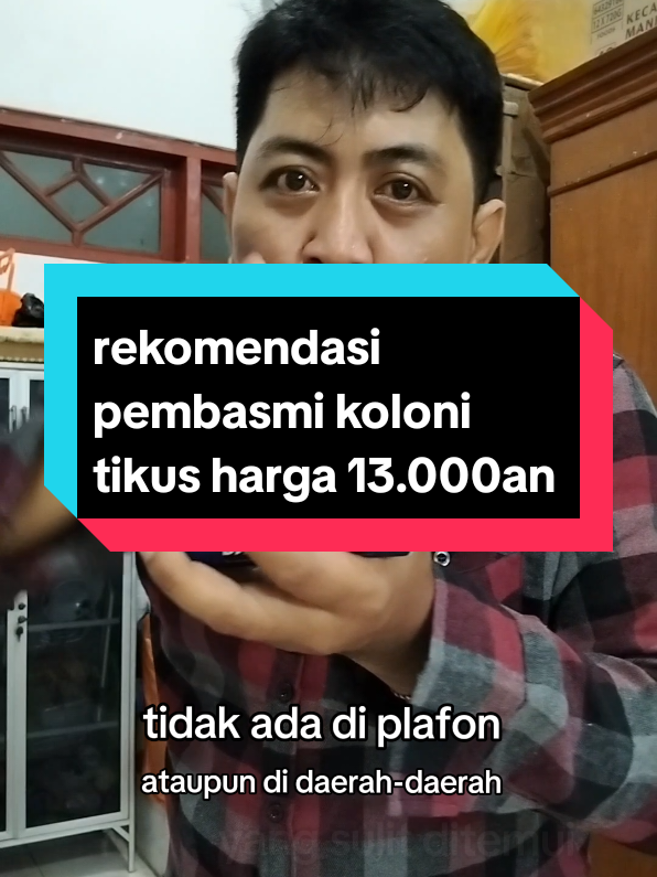 rekomendasi pembasmi koloni tikus super ampuh aman untuk hewan peliharaan bangkai tikus mengering tidak berbau dan mudah ditemukan solusi untuk basmi tikus rumah,tikus sawah, dll #pembasmitikus #obattikus #racuntikusampuh #antitikus #pengusirtikus #pembasmihamatikus #satukontentiaphari #cuantanpabatas #trending 