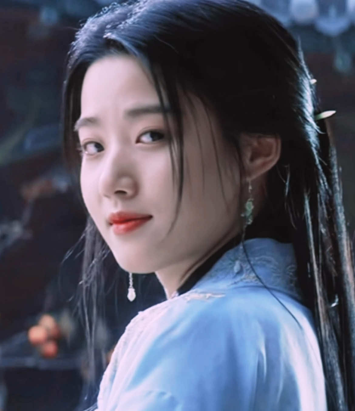 #KANGNING | #SHANGGUANQIAN — my girls #PerfectMatch #五福临门 #MyJourneyToYou #云之羽 #LuYuxiao #luyuxiao卢昱晓 #卢昱晓 #cdrama #cdramaedit #fyp #fyppppppppppppppppppppppp 