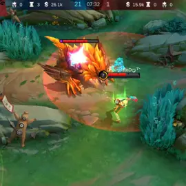don pley wit @Dawgs 🤭#MLBBxNARUTO #MLBB #mobilelegends 