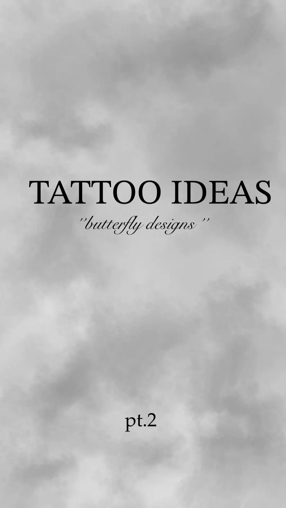 One step closer to your next masterpiece!🦋 #butterfly #butterflytattoo #tattoo #desing #fineline #tattoodesigns #tattooideas #tattooartist #idea #artist #finelinetattoo 