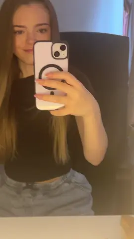 #fypviralシ 