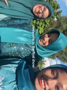 one chapter I never wanted to close😿 #graduation2025 
