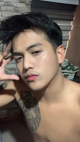 kay alden ginagaya ko e 