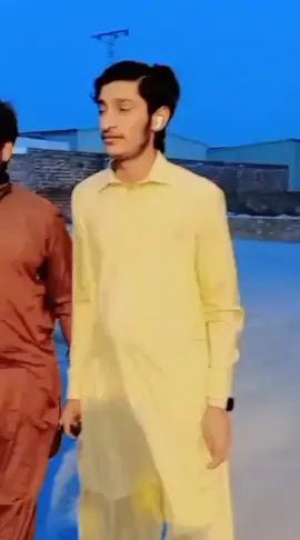 #mashallah #for?you?for?you❤️videoforyou #for?you?for?you❤️video 