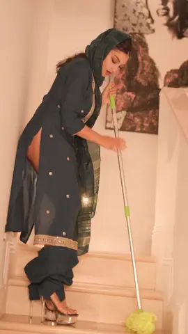 #foryoupage #viral_video 