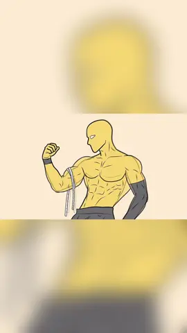 Build strong functional arms #calisthenics #training #gym #homeworkout #arms 