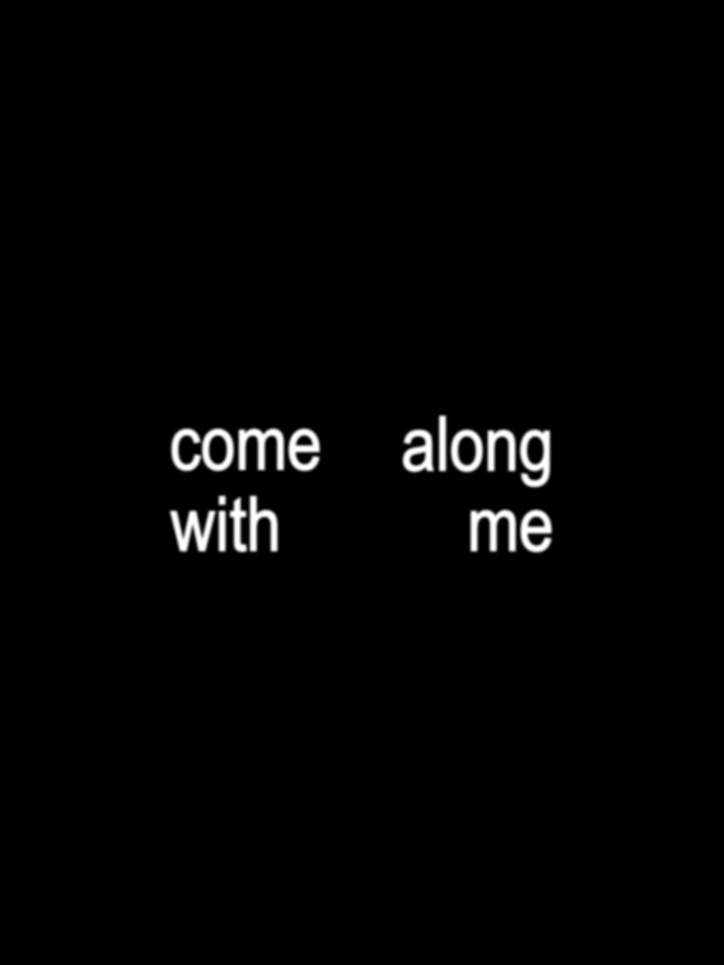 Island Song (Come Along With Me) #dwyanelyrics #fyp #foryou #foryoupage #fypage #lyrics #overlay #islandsong #comealongwithme #adventuretime 