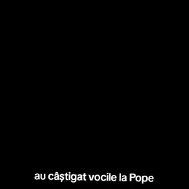 #CapCut #fyp #popeaici #baftacoaie #fyp 