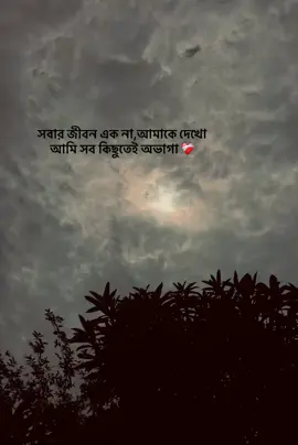 ❤️‍🩹#foryou #vairal_video #foryoupage #views #on #nature #vairal_video #sadvideo #tupac #fypage #caption #vairalvideo 