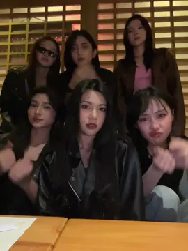lupa sound nya, tapi yg otomatis kepilih malah sound ini😭 