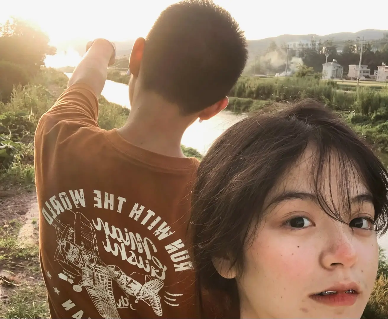 #chinesegirl #douyingirl #old #oldpictures 