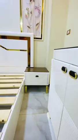 #المملكة 