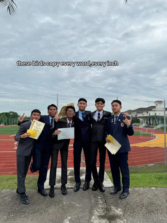 #graduation 