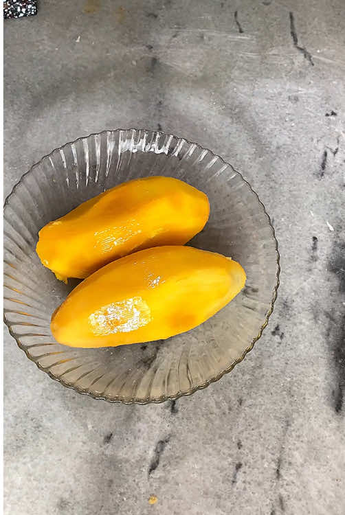 Summer sips part 8 #fyp #viral #fyppppppppppppp #foryou #trending #foryoupage #unfreezemyaccount #growmyaccount #unfreeze #fyppppppppppppppppppp #cooking #summerdrinks #drinks 