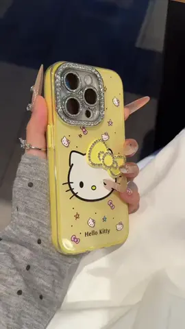 #เคสไอโฟน 