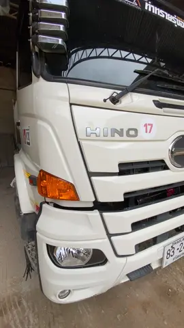 รถบักหล่าบ่มีงานแล่น🚛🚛#โม่ซิ่งปูนด่วน🔰🔰 #วัตถุแข็งไว🏗️🚧👷🏻‍♀️ #ท่าทรายรุ่งอรุณ🚜🔰 #ขึ้นฟีดเถอะของร้อง 