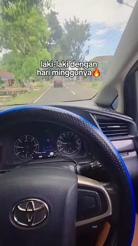 bismillah bangkit💪 semangat pejuang keluarga💪tersedia unit redy Om ku🤙#CapCut #inovareborn #cumicumidarat #salamsatuaspal #rentalmobil #sewamobil #fyp #fypdong 