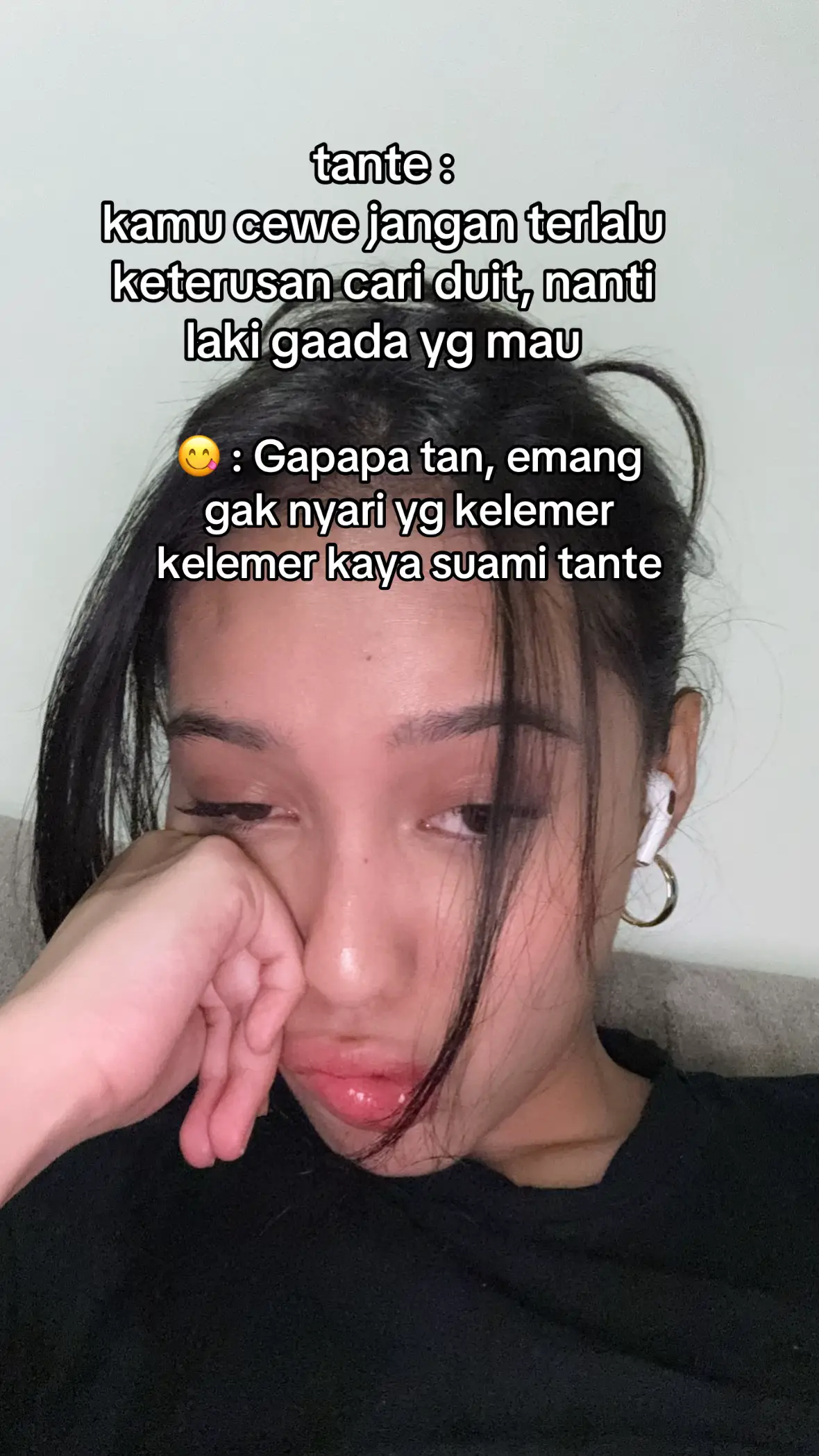 🙏🏻