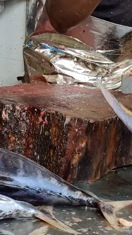 Fish cutting skills #fish #fishcuttingvideo #fishcuttingskills #fishcutting 