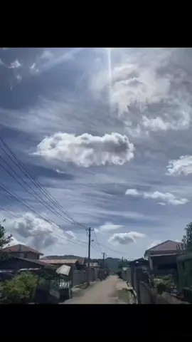 #likephotအလွတ်#likephotoကြိုက်ရင်ယူသုံးလို့ရတယ် #viwesproblem😌🙏💔 #100kviews✔️tiktok #ဒီအချိန်တင်တော့viewကောတက်ပါ့မလား😞😟 