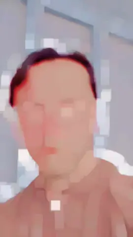 #viral #viral #faryou #faryou 