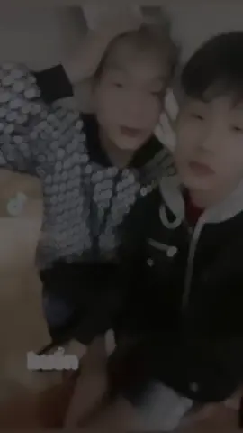 2023 nó khác bây giờ thật 😌 #CapCut #xhhhhhhhhhhhhhhhhhhhhhhh #xuhuongtiktok #xhtiktok #xuhuong2023 #xuhuong #xuhuong #chaubao #tamtrang 