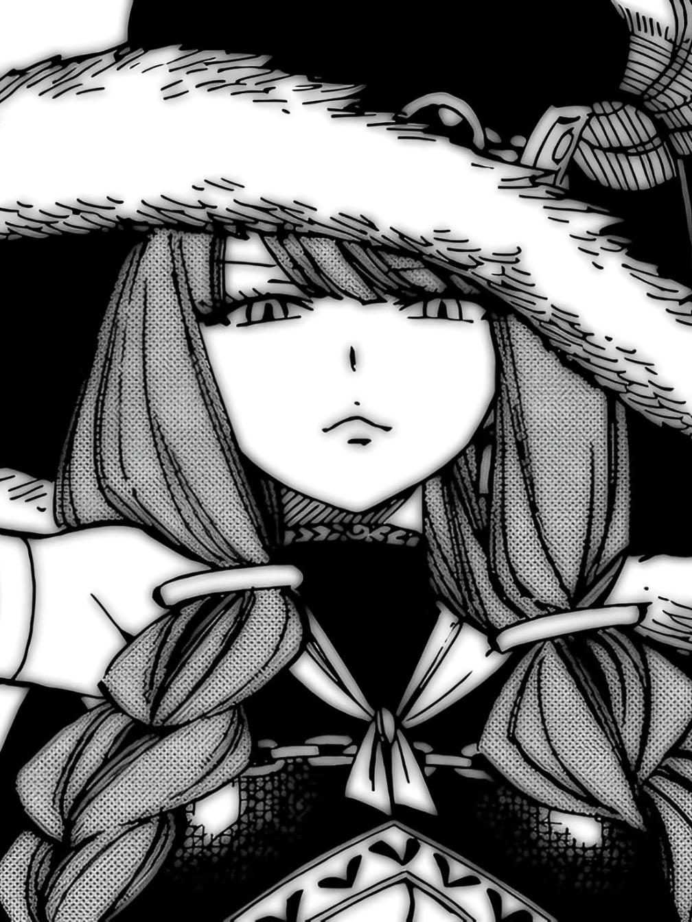 Mommy🛐 #fairytail #fairytail100yearquest #irenebelserion #selene #anime #fypシ゚ #fyp 