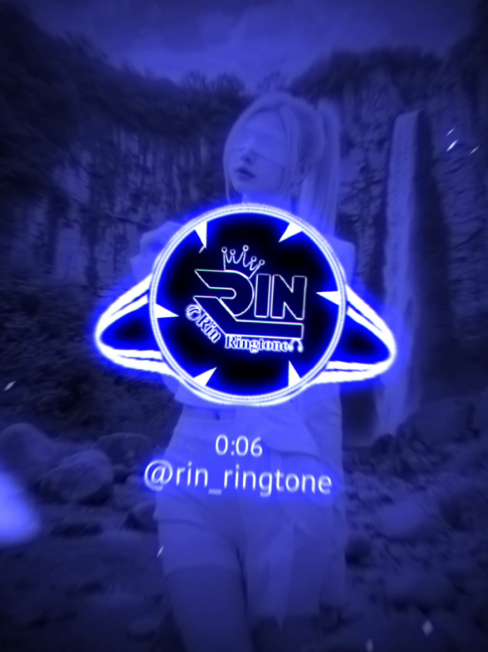 RINGTONE, RINDU AKU RINDU KAMU❤ 😍📞📲 #music #ringtone #viral #nadadering #notif #notifwhatsapp #foryou #ringtones #aveeplayer #foryoupage #fyp #rin_ringtone 