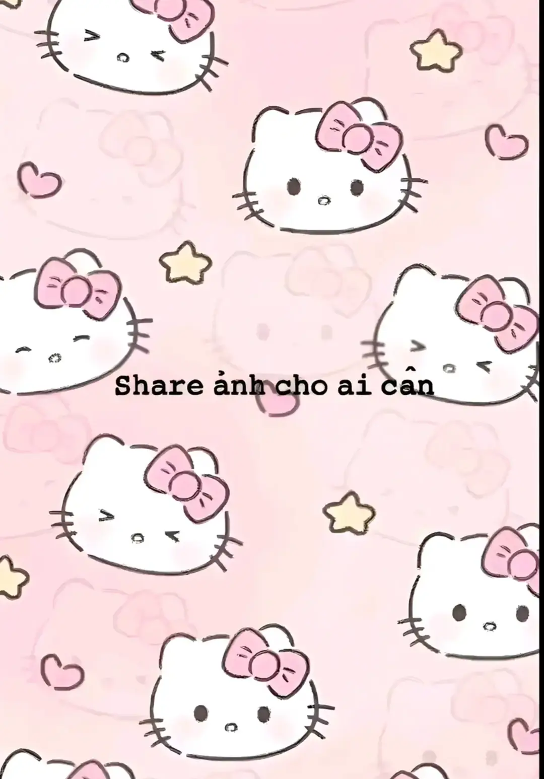 share ảnh nữ sau lưng #muonlenxuhuong @Tóc dài thì đổi tên 😿 #xhuongtiktok #xh #xuhuongtiktok 