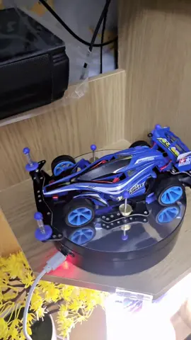 AERO AVANTE TAMIYA #tamiyamini4wd #fyp #tamiya #mobil4wd #fyppppppppppppppppppppppp 