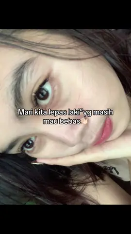 #masukberanda #lewatberandafyp #fyppppppppppppppppppppppp 