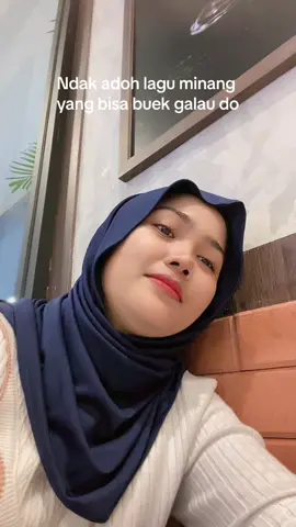 #fypシ゚ #rayola #minangtiktok 