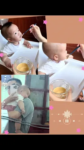 #baby #xuhuong cuối tuần cùng mommy