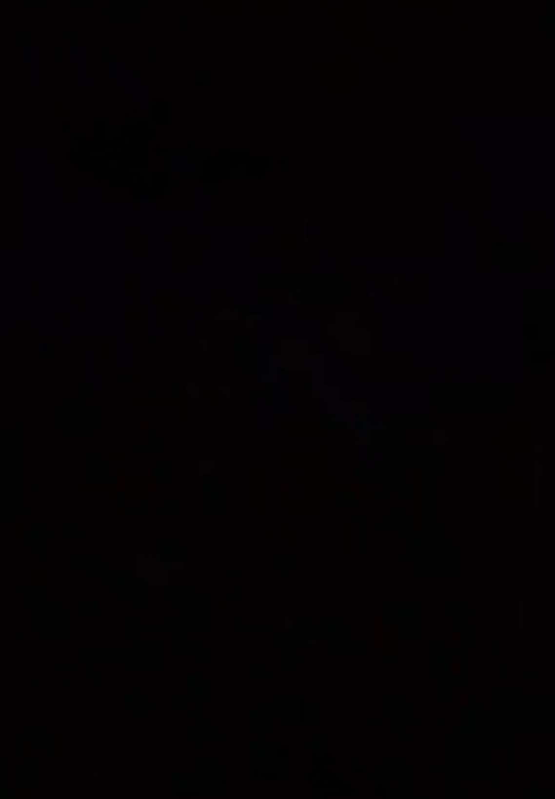 #حب_اهل_البيت_نعمه🥀🌿 