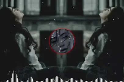 #آهنگ 