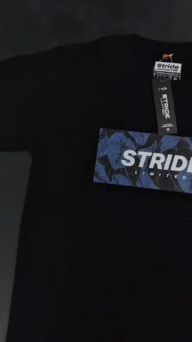Harga spesial di Live kita ✨🔥 #stride #kaos #kaosdistro #lokalbrand 