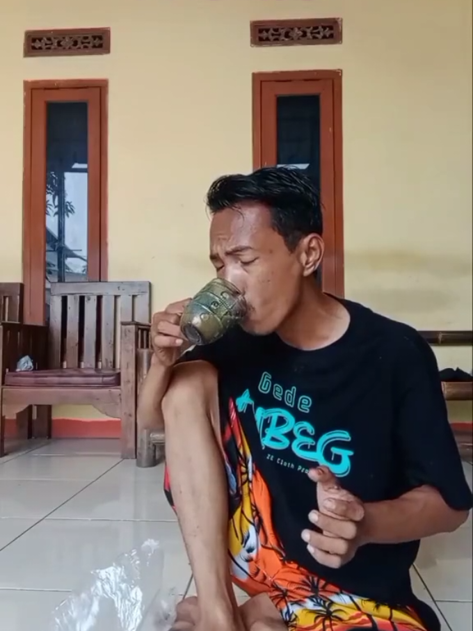 Dijauhin #fyp #fypシ゚ #drama #comedy #funny #lucu #viral #tranding #fypage 