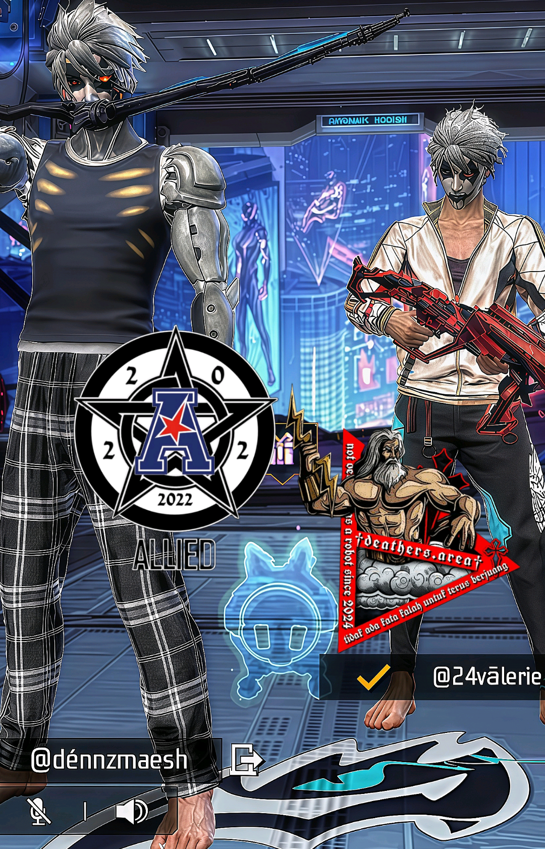 mau lu omongin gw ampe mmpus gw gbkalan peduli😹 #JJCapCut #CapCut #dénn #alliedhigh #ALLIED #elitecees🥴🤙 #jagoancees🥴🤙 #freefire_lover #beranda #sbcaper #fyp #fypdong #xybca #satpamloby😜👊 #4u