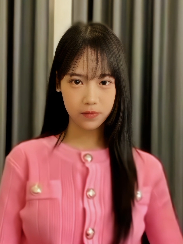 Suara eonni terngiang-ngiang😭😂 #lanajkt48 #levijkt48 #fritzyjkt48 #erinejkt48 #regiejkt48 #delynnjkt48 #trishajkt48 #kimmyjkt48 #araliejkt48 #olinejkt48 #ribkajkt48 #nachiajkt48 #naylajkt48 #nalajkt48  #lilyjkt48 #gen12jkt48 #jkt48newera #jkt48 #fypシ #sirkelxshaa @jkt48.lana 