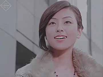 tập này là cười xuyên biên giới, main là tetsu nha😁 #jasminedekaranger #dekayellow #dekapink #umeko #beautiful #funny #friendship #deka   #dekaranger  #tokusousentaidekaranger  #spd #deka #supersentai #sentai #sieunhan #fyp  #police    #sentaiseries #actionmovie  #childhood #hero #henshin  #action #actors  #tokusatsu #tokusatsuteam  #sieunhandeka  #xh #xuhuong #trend #hottrend  #xuhuongtiktok #tiktok  #fyp #viralvideos #viral #hottrend #trending #edit  #fypage #foryou  #foryoupage #japan #japanese   #japan  #japanesemovie #vibe #Love #kamenrider #powerrangers  #anime #animetion #netflix #kids #film #movie #oldisgold #legend  #masker #edit #edits  #supersentaiedit #CapCut #🇯🇵 #love 