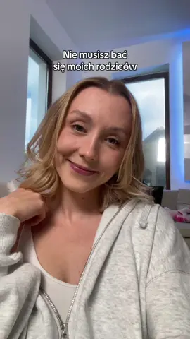 @wika_mp3 jest groźna 😅