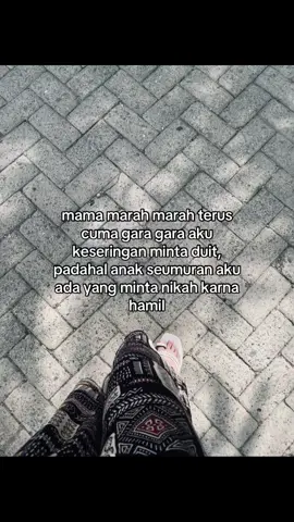 loyoo mahh #masukberandafyp #fypdonggggggg #fypシ゚ #fyppppppppppppppppppppppp #mintanikah😂 