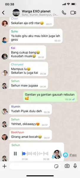 Sehun maw juga🙌 ini namanya yehhet Mangu🫠 #exoaicover #exoalternateuniverse #exolokalau #alternateuniverse #sehuncoversong #ohsehun #sehunexo #sehunedit #sehunpiyak #yehetohorat #maknaeexo #exomaknae #sehun #suho #chanyeol #baekhyun #chen #xiumin #lay #kai #kyungsoo #exo #exol #fyp 