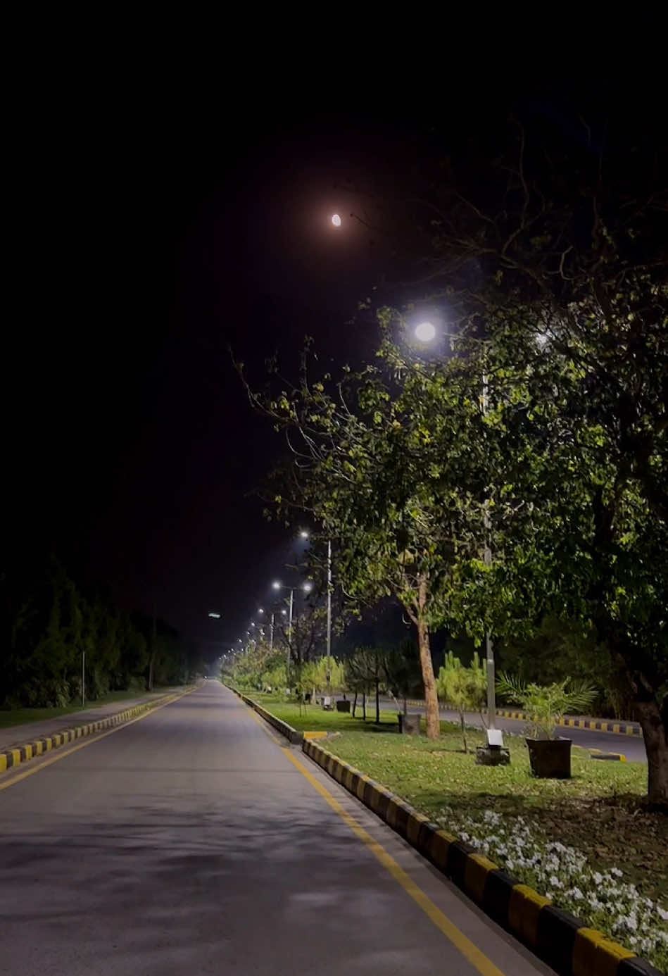Islamabad nights 🙇🏻❤️ #islamabad #like #pakistan #foryou 