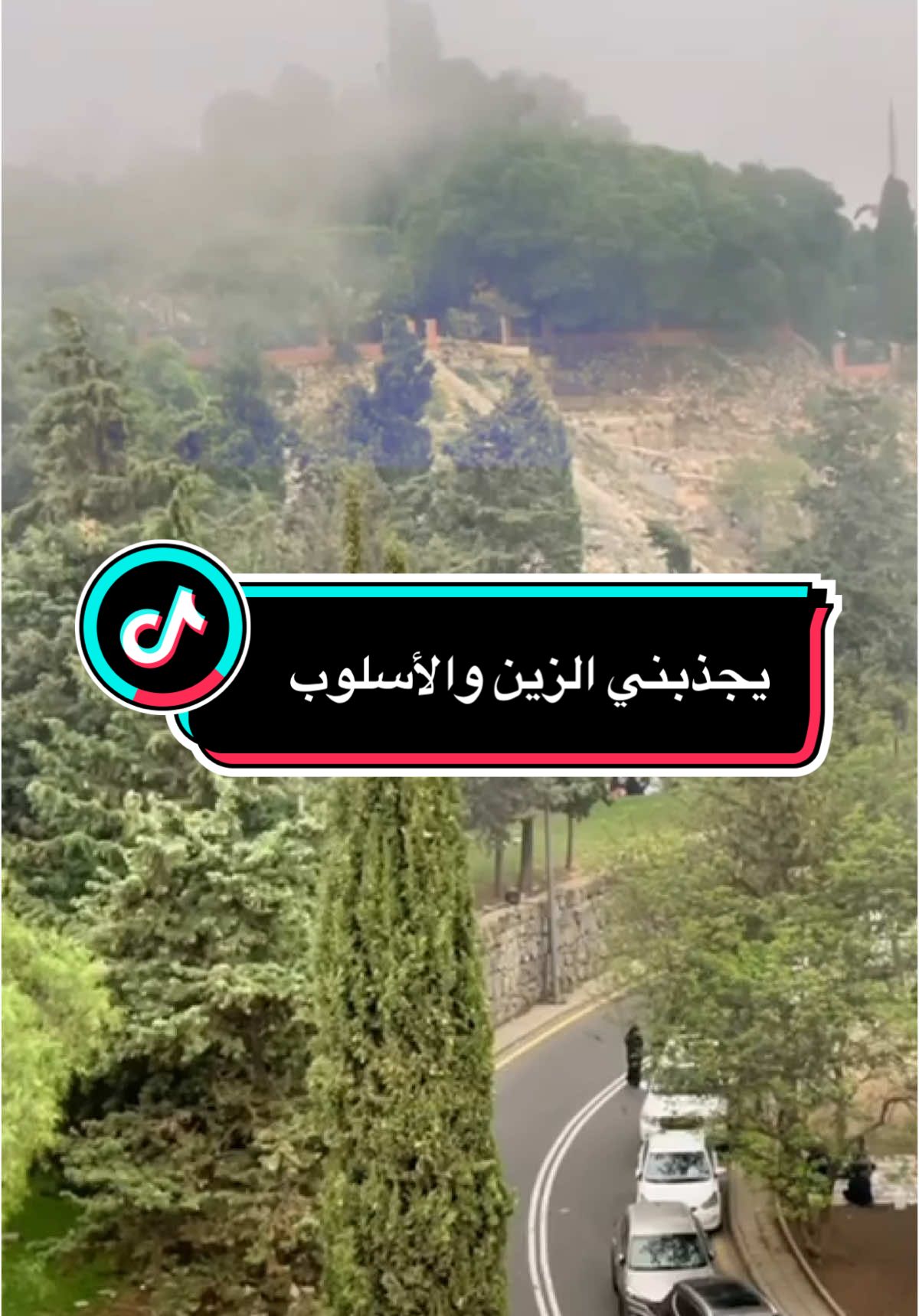 #يجذبني الزين والأسلوب#foryoupage❤️❤️❤️❤️ #اكسبلور_تيك_توك_المشاهير 