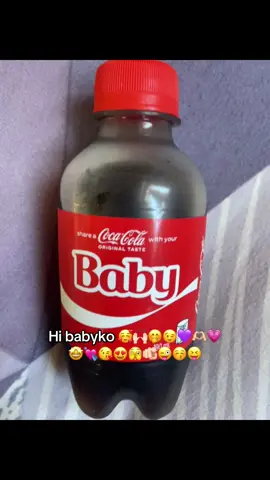 Hii #fyp #zyxbca #relatable #xybca #foryou #trending #content #makeitvirаl #baby #coke #label 