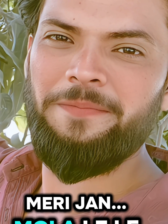 Mola Mere Le Le Meri Jan #sadsadsadsad😢😢😢😢😢😢😢😢😢😢😢 #sadsadsadsad😢😢😢😢😢😢😢😢😢😢😢 #tiktokviral .