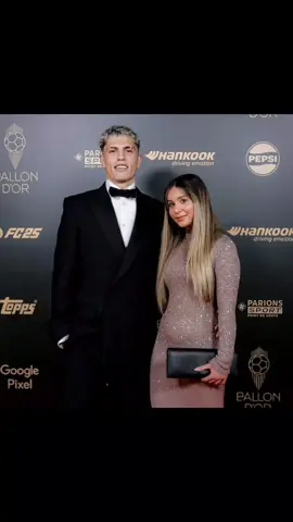 Slm #garnacho #evagarcia #fypp #tiktokviral #kesfetol #futbol⚽️ #tutartık #tiktok #tiktokviral #fypp #evagarcia #garnacho #kesfetol #futbol⚽️ #fypp #fypage 